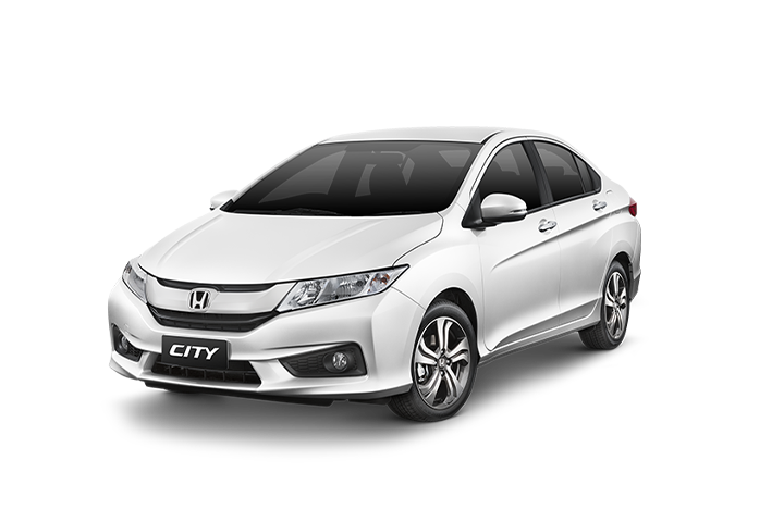 kolkata luxury car rental