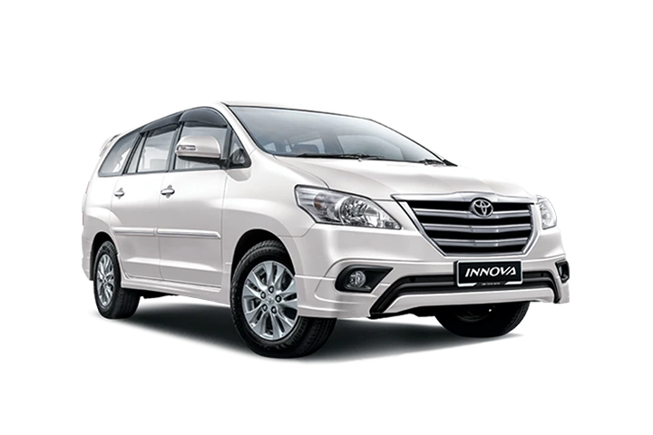 cheapest car rental kolkata