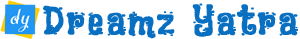 DreamzYatra