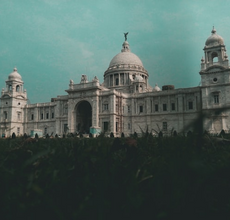West Bengal travel packages