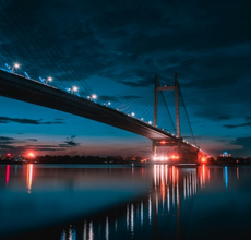 West Bengal holiday packages